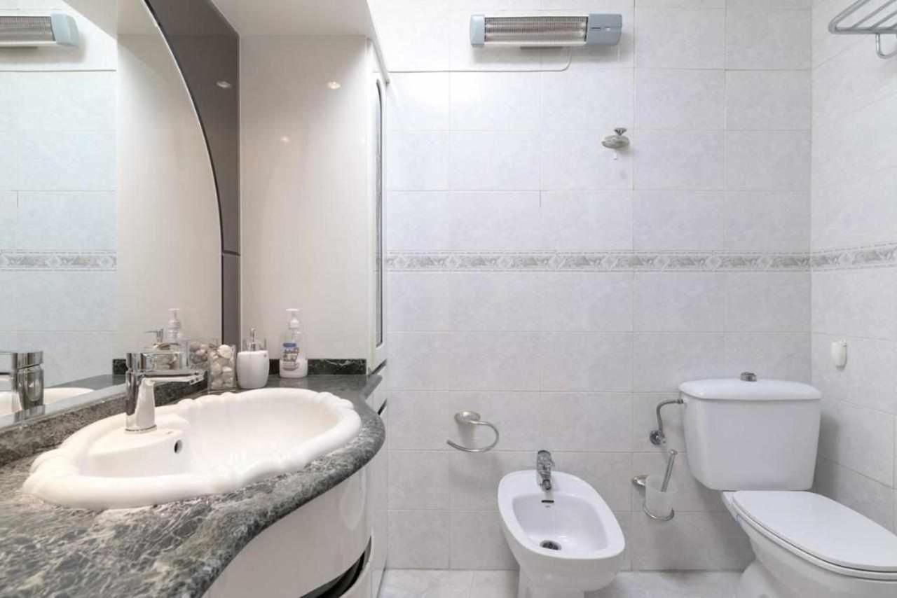 Apartamento El Eden By Altea Holiday Homes Exteriér fotografie